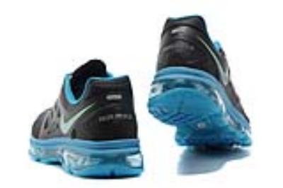 cheap nike air max 2012 cheap no. 42